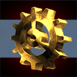 Amarr Industrial Apprentices