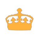 New Eden Bank of Skrej