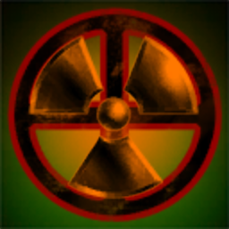 Stepaway from the isk and no one gets hurt.