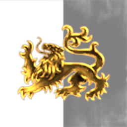 Omnisum