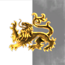 Omnisum