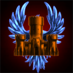 Dchepsi Mining and Expeditionary Company