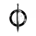Scales of Retribution