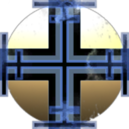 Solara Dynamics logo