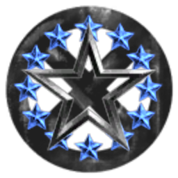 Stellar Control Matrix