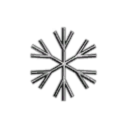 Pithum A-Type Multispectrum Shield Hardener