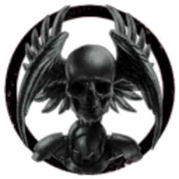 SSSITYBOSS Corporation
