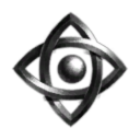 Kaylee Ataru Corporation