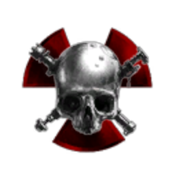 Dulle's Syndicate