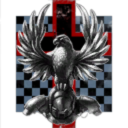 I Russian Association I