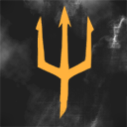 Pretenders Executor