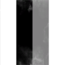 Highewfgrarwegtawertaw4t