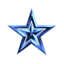Corporation 98834802