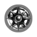 Ironstar Freight and Trust