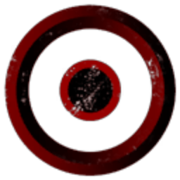 Oblivion Sub-Extraction