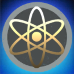 Das Erste Gallente Imperium logo
