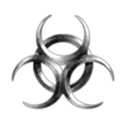 Corporation 98834901