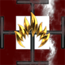 Blazebane Empire