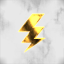 ThorDash