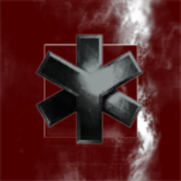 The Penrose Program logo