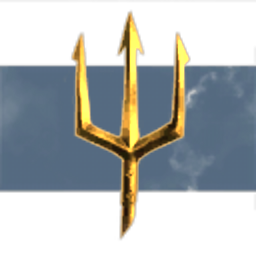 BlackOx UA Corporation logo