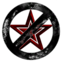 Bulk Asteroid Transportation Zone Exporters