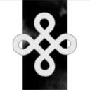 NextDoor Industries