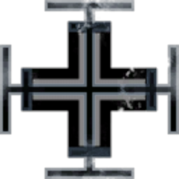 Wayward Monk LLC