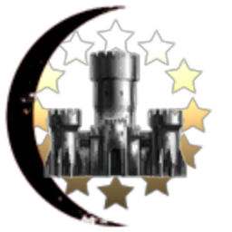 Name Was Taken Corporation logo