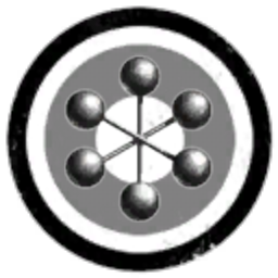ISB Mineral Division logo