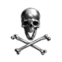 GlentlemanOnTwitch Corporation