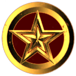 Free Ore Miner Group logo