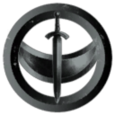 Imperial Bureau of Soumi Operations