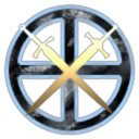 Aegeis