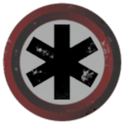 Vanguard Extraction Corp