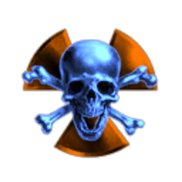 Havoc Industrial logo