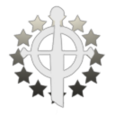 Hostile Republic