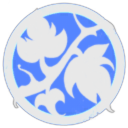 Evergreen Labs