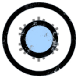 HBM Corporation logo