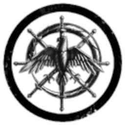 Prime Koyakka Holdings logo