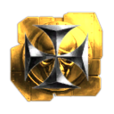 AXD GRO