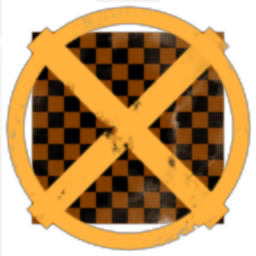 Stroopwafel Armada logo