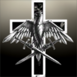 Krestysh Enterprises logo