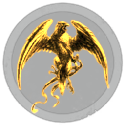 Crystal Enterprises logo