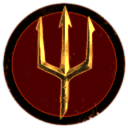 Void Of Angband