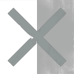 Forward Expeditions logo