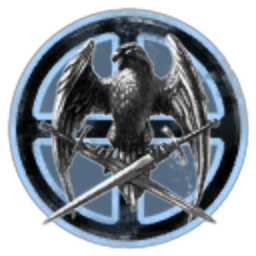 Carpathian Tax Evasion Fleet