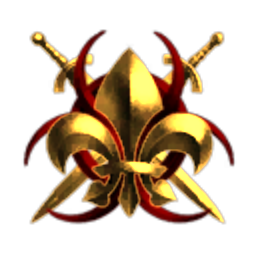 the watcheur division