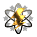 Aria Mining Holding