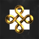 Vanguild Inc.
